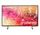 Samsung UE65DU7192U  65" LED 4K Tizen