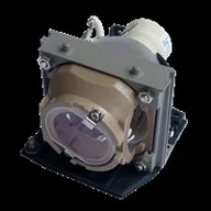 Lampy do projektorów - Lampa do PHILIPS LC7281 - zamiennik oryginalnej lampy z modułem - miniaturka - grafika 1