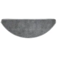 Akcesoria do odkurzaczy - AENO ARCFM4 Nakładka mopująca do odkurzacza RC4S / RC7S / RC8S 2 szt. - miniaturka - grafika 1