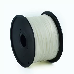 Gembird Filament Gembird PLA Natural | 1,75mm | 1kg (3DP-PLA1.75-01-NAT) - Filamenty i akcesoria do drukarek 3D - miniaturka - grafika 4