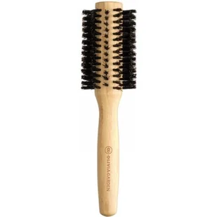 Olivia Garden HEALTHY HAIR Okrągła szczotka do stylizacji włosów 30mm 0000029790 - Szczotki i grzebienie do włosów - miniaturka - grafika 1