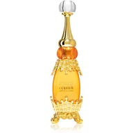 Wody i perfumy unisex - Afnan Adwaa Al Sharq olejek perfumowany unisex 25 ml - miniaturka - grafika 1