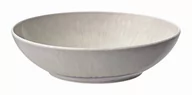 Miski i półmiski - Villeroy & Boch Miska Perlemor beige - miniaturka - grafika 1