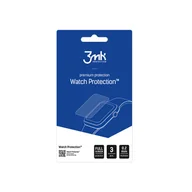 Akcesoria do smartwatchy - 3MK, G 039 Watch Protection v. ARC+ - miniaturka - grafika 1