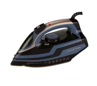 Żelazka - Russell Hobbs 28630-56 Ceramic 210g/min - miniaturka - grafika 1