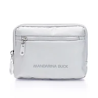 Torebki damskie - Mandarina Duck MD20 MINUTERIA MD 20 damskie, Skyway - miniaturka - grafika 1