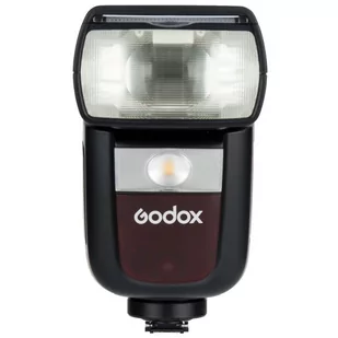 Godox Ving V860III Sony - Lampy błyskowe - miniaturka - grafika 1