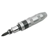 Akcesoria do elektronarzędzi - TOPEX grupa Wkrętak udarowy (zestaw 7 szt.) 39D556 39D556 - miniaturka - grafika 1