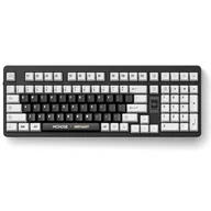 Klawiatury - MCHOSE UT98 Classic Therapy HW-UT98-1 - miniaturka - grafika 1