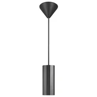 Lampy sufitowe - Lampa Alanis nordlux 2213413003 - miniaturka - grafika 1
