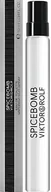 Wody i perfumy męskie - Viktor & Rolf Viktor Rolf Spicebomb Woda Toaletowa - 10Ml - miniaturka - grafika 1