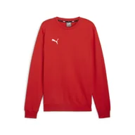 Bluzy męskie - Bluza sportowa męska Puma B23612 - miniaturka - grafika 1
