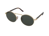 Okulary przeciwsłoneczne - Okulary przeciwsłoneczne Persol PO1019S 515/31 - miniaturka - grafika 1