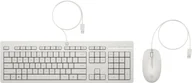 Myszki - HP 225 Combo AW5S6AA - miniaturka - grafika 1