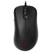 Myszki - BENQ Zowie EC1-C Mouse - miniaturka - grafika 1