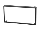 Akcesoria car audio - Ramka do radia 2DIN AVH-9810 AVH-9880 - miniaturka - grafika 1