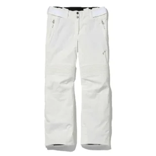 Spodnie narciarskie damskie Phenix Ski Wear - Spodnie narciarskie - miniaturka - grafika 1