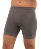 Majtki męskie - Bokserki do biegania Base Layer Ultra Light 3D Męskie - miniaturka - grafika 1