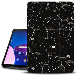ETUI EXOGUARD - LENOVO TAB M10 PLUS 10.6 2022 (3 GEN.) - Etui do tabletów - miniaturka - grafika 1