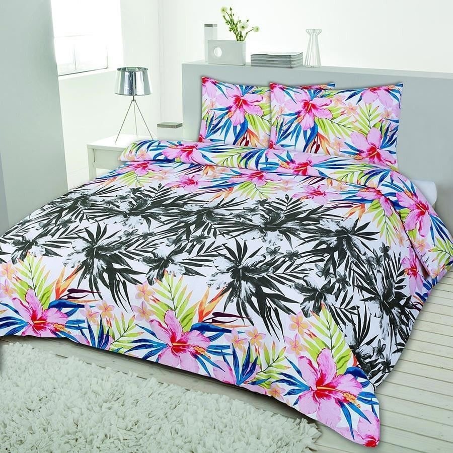 Pościel flanela CZ/SK 140x200-1,70x90-1