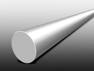 ŻYŁKA TNĄCA OKRĄGŁA 2.7MM 9M - Akcesoria do kos i kosiarek - miniaturka - grafika 1