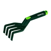 Grabie i motyki - VERTO Pazurki szerokie 26x7,5x4x5 cm 15G415 - miniaturka - grafika 1