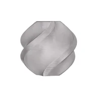 Filamenty i akcesoria do drukarek 3D - Filament Bambu Lab Refill PETG Translucent 1,75mm 1kg - Translucent Gray - miniaturka - grafika 1