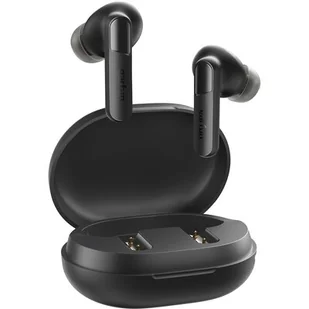 EarFun Air Mini czarne TW202B - Słuchawki - miniaturka - grafika 1