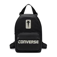 Plecaki - Go backpack backpack Converse - miniaturka - grafika 1