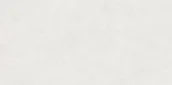 Płytki ceramiczne - Emigres Gres Globo White Lappato 59,6X119,5 Rectified - miniaturka - grafika 1