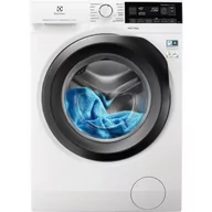 Pralki - Electrolux PerfectCare 700 EW7FN349PSP - miniaturka - grafika 1