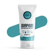 Żele pod prysznic dla mężczyzn - SURPASS żel pod prysznic dla mężczyzn MEN'S BODY WASH - miniaturka - grafika 1