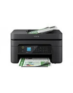 Urządzenia wielofunkcyjne - Epson WorkForce WF-2935DWF - miniaturka - grafika 1