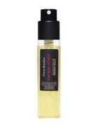 Wody i perfumy damskie - Editions De Parfums Frederic Malle French Lover - miniaturka - grafika 1