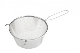 NoName Sitko Culinaria metal - Sitka - miniaturka - grafika 1
