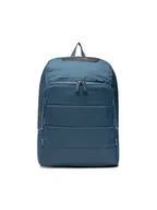 Plecaki - Plecak Travelite - miniaturka - grafika 1