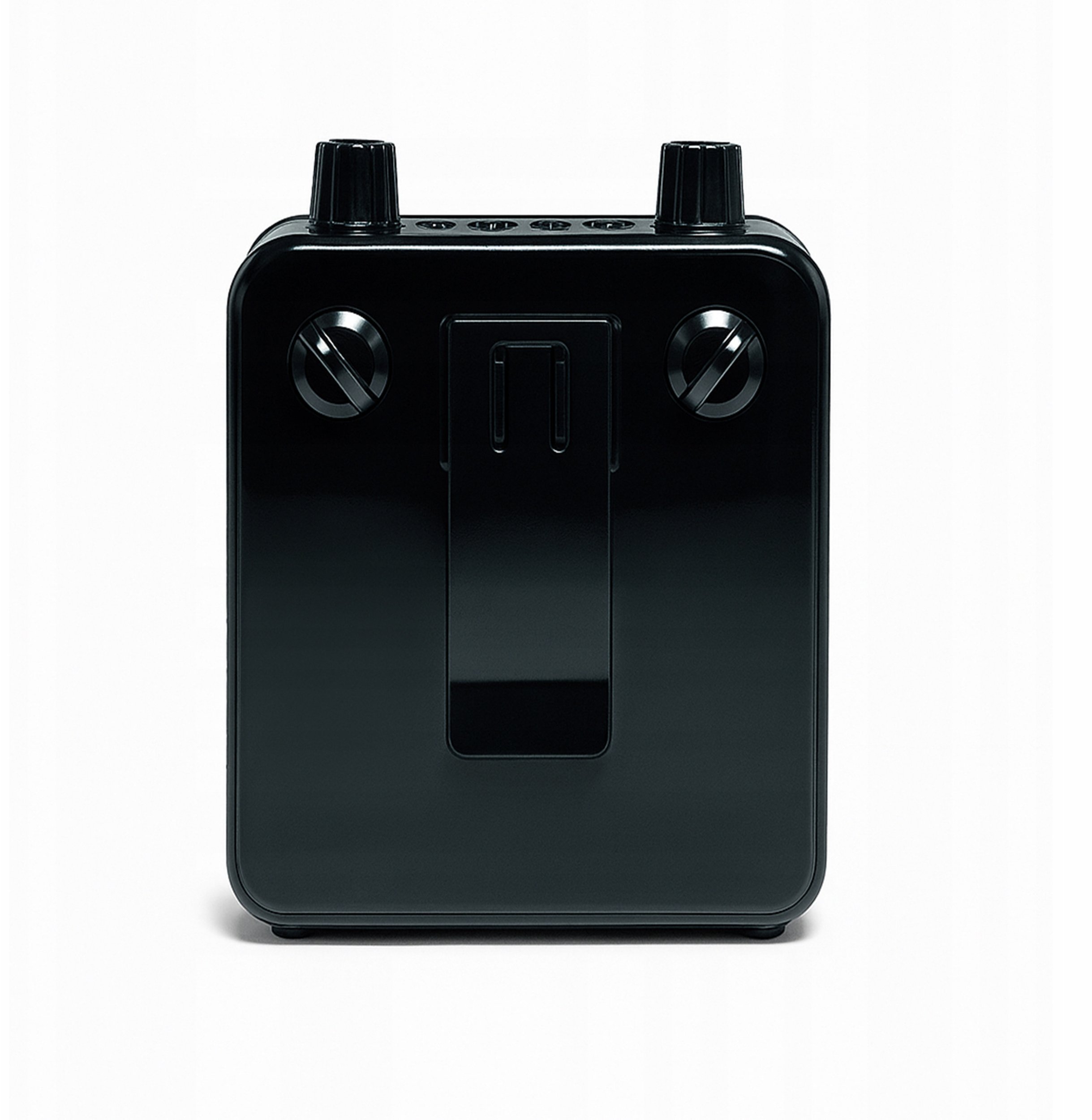 DNA PPS1 głośnik Bluetooth akumulatorowy przenośny