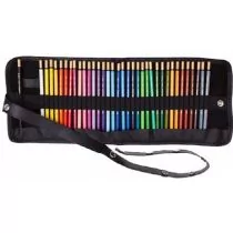 Koh-I-Noor Kredki Mondeluz 3720 w etui 36 kolorów - Przybory szkolne - miniaturka - grafika 1