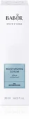 Serum do twarzy - BABOR Skinovage Moisturizing Serum 30.0 ml - miniaturka - grafika 1