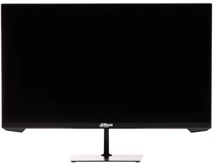 DAHUA LM24-E200A 23.8"  - Monitory - miniaturka - grafika 1