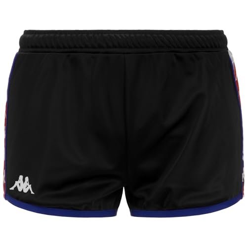 Kappa Spodnie męskie 222 Band Losillegt