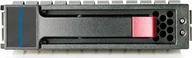 Dyski serwerowe - Dysk serwerowy HP 4TB 3.5'' SAS-2 6Gb/s 797267-B21 - miniaturka - grafika 1