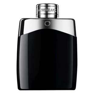 Mont Blanc Legend Woda toaletowa 100ml - Wody i perfumy męskie - miniaturka - grafika 1