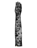 Majtki męskie - Rekawiczki Zaffer - miniaturka - grafika 1