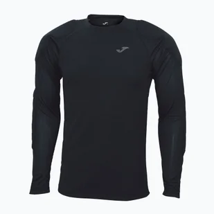 JOMA Koszulka Joma Goalkeeper Protec Longsleeve | - Piłka nożna - miniaturka - grafika 1