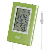 Stacje pogodowe - Emos E0117N - miniaturka - grafika 1