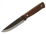 Noże - Nóż ZA-PAS Biwi American Walnut - miniaturka - grafika 1
