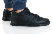 Sneakersy męskie - Nike, Sneakersy męskie, Cross Trainer Low CQ9182-001, rozmiar 45 - miniaturka - grafika 1