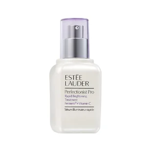 ESTÉE LAUDER Ampułki Perfectionist Pro 40 ml - Serum do twarzy - miniaturka - grafika 1