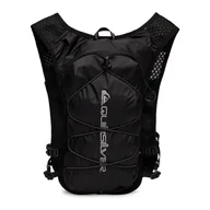 Plecaki - QUIKSILVER QUIC-P-002-07 Czarny - miniaturka - grafika 1